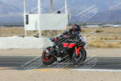 media/Jan-19-2024-Apex Assassins-CVMA Friday (Fri) [[74e94f2102]]/Racer 2/Session 2 (Turn 11)/